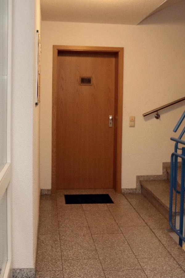 Apartment Tomm By Europa-park & Rulantica *