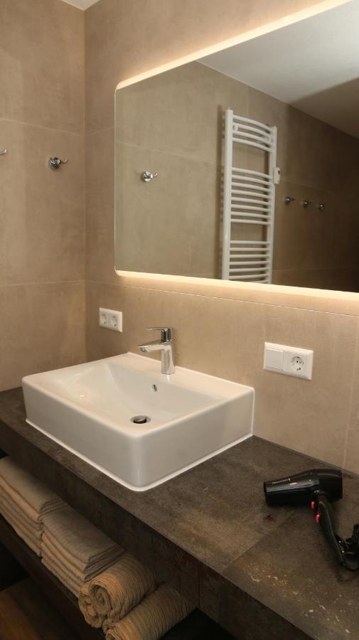Tomm By Europa-park & Rulantica Apartment