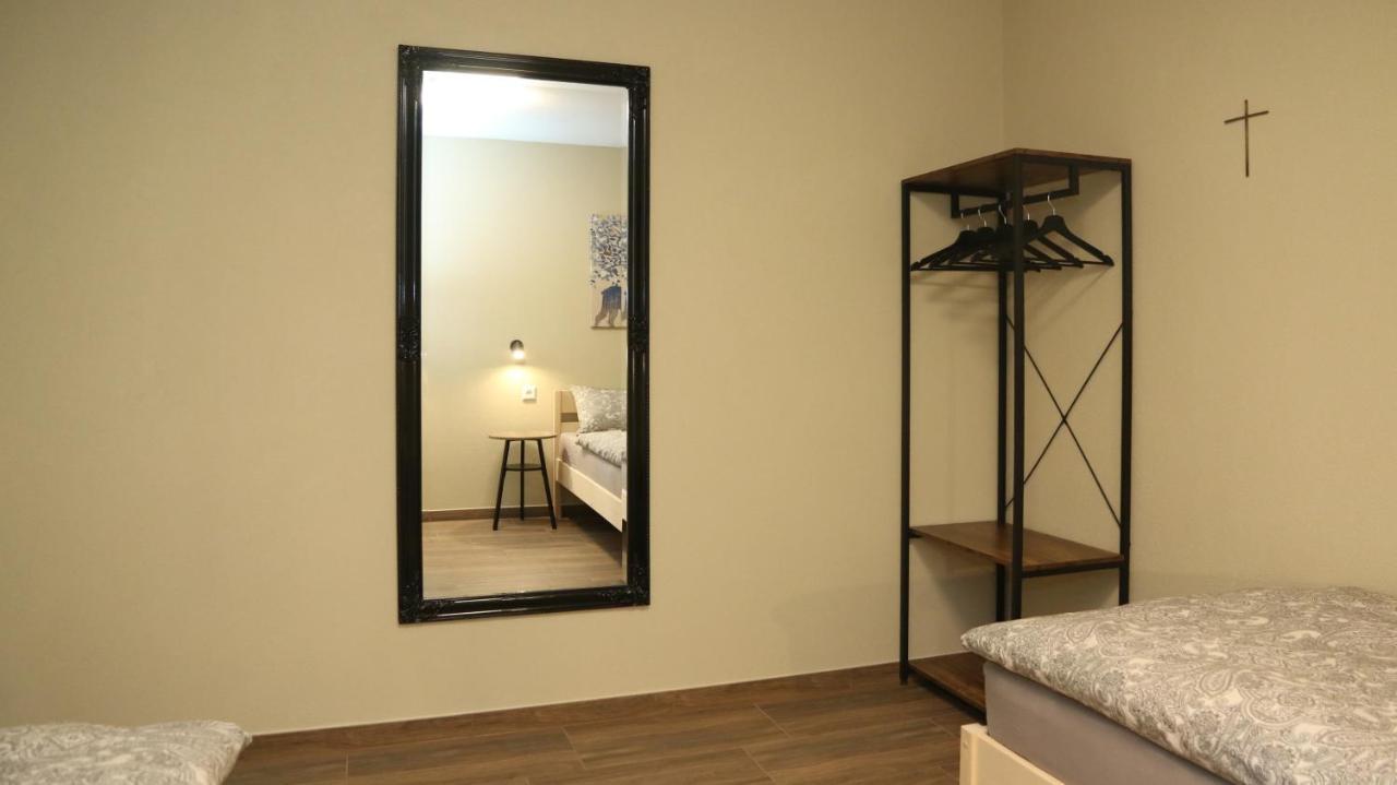 Tomm By Europa-park & Rulantica Apartment
