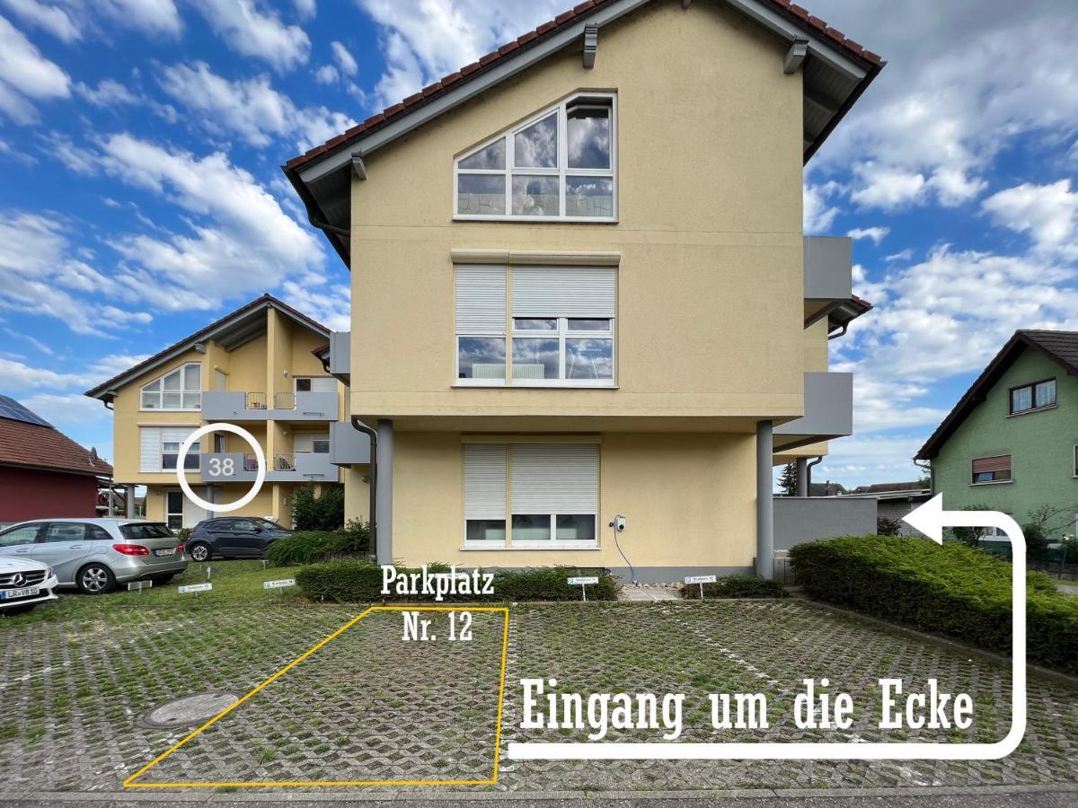 Tomm By Europa-park & Rulantica * Rust